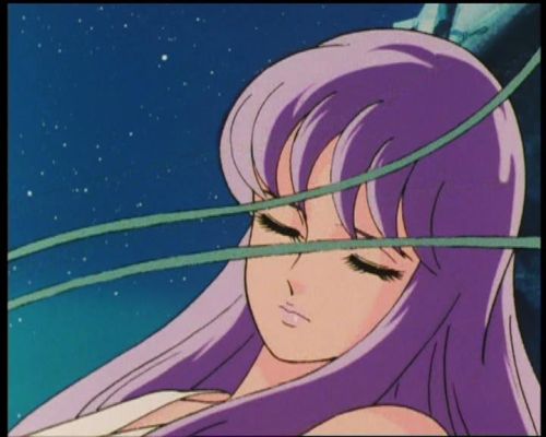 Otaku Gallery  / Anime e Manga / Saint Seiya / Screen Shots / Episodi / 029 - Un attacco deciso / 118.jpg